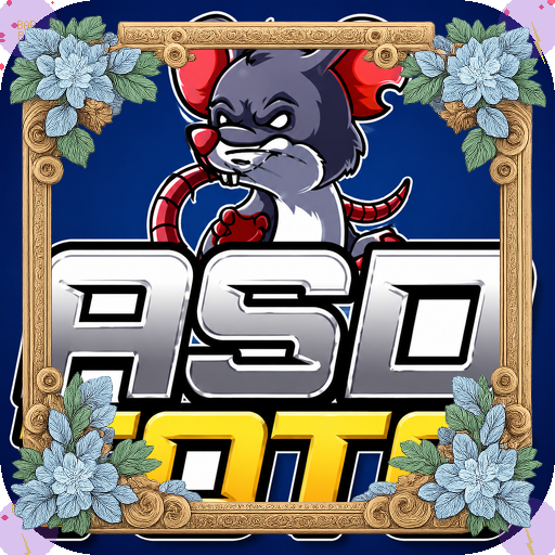 asdtoto — galeri pratinjau Resmi APK